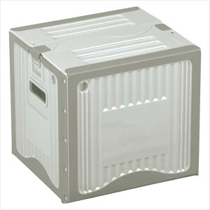 򕌃vX`bNH X{bNX O[ CgO[/O[ 322×300×310mm eʁF26bg X{bNX26BiLGY/GYj pi [ ML t@C 㐮 ItBX Cg/ 2