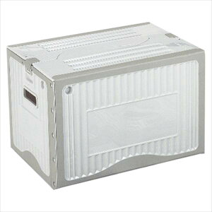 򕌃vX`bNH X{bNX O[ CgO[/O[ 457×324×310mm eʁF40bg X{bNX40B2iLGY/GYj pi [ ML t@C 㐮 ItBX Cg/ 