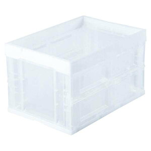 IRISiACXI[}j n[h܂肽݃Rei { NA 530×365×320mm eʁF50bg HDOC-50L NA pi [ ML t@C 㐮 ItBX HDOC-50L 880