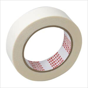 ϐwH ʗpʃe[v 1 i30mm×20mj W57IP05 pi [ ML t@C 㐮  ڒ W57IP05 01043