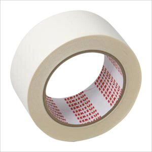 ϐwH ʗpʃe[v 1 i50mm×20mj W57IP06 pi [ ML t@C 㐮  ڒ W57IP06 01044