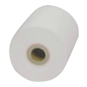 NE [y[p[M[ 5 CR-RP100-W pi [ ML t@C 㐮 ItBX vZ@EWX^[piėp^Cvj 58×a48mm×25m CR-RP100-W 01095