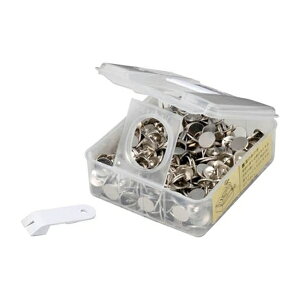 xX dejbP 500{ SB-500 pi [ ML t@C 㐮  f SB-500 01234