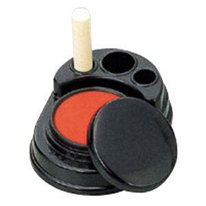 ێRH  ՖʃTCY:a41mm BK-2 pi [ ML ͂ 㐮  X^v ՖʃTCYa41mm BK-2 01271