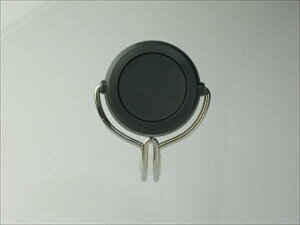 \jbN ̓}OlbgtbN  MG-768-D pi [ ML t@C 㐮  f MG-768-D 01317