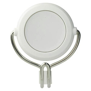 \jbN ̓}OlbgtbN  MG-768-W pi [ ML t@C 㐮  f MG-768-W 01333