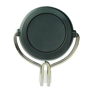 \jbN ̓}OlbgtbN  MG-740-D pi [ ML t@C 㐮  f MG-740-D 01339