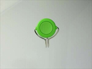 \jbN ̓}OlbgtbN  MG-740-G pi [ ML t@C 㐮  f MG-740-G 01341