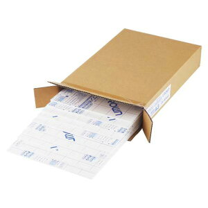 NE IWîtpl 5mm 10 A3 O:c420×297×5mm CR-NP5A3 pi [ ML t@C 㐮  f Oc420×297×5mm CR-NP5A3 01357