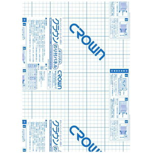NE IWîtpl 7mm 10 A3 OFc420×297×7mm CR-NP7A3 pi [ ML t@C 㐮  f Oc420×297×7mm CR-NP7A3 01363