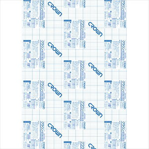 NE IWîtpl 7mm 10 B1 OFc1030×728×7mm CR-NP7B1 pi [ ML t@C 㐮  f Oc1030×728×7mm CR-NP7B1 01367