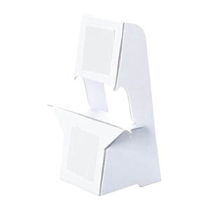 Ae X^h 10 O:100×78mm KSM-12 pi [ ML t@C 㐮  f O100×78mm KSM-12 01370