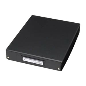 KING JIMiLOWj fXNg[ BF  4008BFN pi [ ML t@C 㐮  [ 4008N 1389