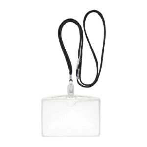 NE ݉DGRm~[^Cv 10  10 CR-NF62-B pi [ ML t@C 㐮 ؖ D CR-NF62-B 01400