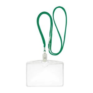 �N���E�� �݉������D�G�R�m�~�[�^�C�v 10���� �� 10�� CR-NF62-G �����p�i ���[�� �M�L�� �t�@�C�� ���㐮�� �ؖ� ���D CR-NF62-G 01403