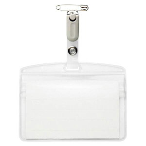 NE ^bODGRm~[^Cv 10 10 CR-NF61-T pi [ ML t@C 㐮 ؖ D CR-NF61-T 01410