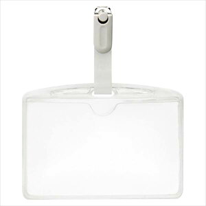 NE ^bODX^_[h^Cv 10 10 CR-NF60-T pi [ ML t@C 㐮 ؖ D CR-NF60-T 01411