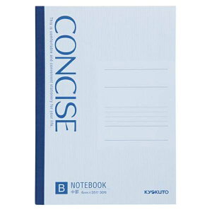 {m[g RTCX BrPF 10 SNC3B10S pi [ ML t@C 㐮  m[g  rBri6mmr×35sj SNC3B10S 01528