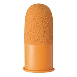 NE wTbN bL[ iԃSjR 50  OF52×a24mm aF21.5mm CR-UB3A-R pi [ ML t@C 㐮  X W O52×a24mm a21.5mm CR-UB3A-R