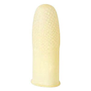 NE wTbN i12j CR-UB30-AM pi [ ML t@C 㐮  X W O56×a19.66mm a19mm CR-UB30-AM 01585