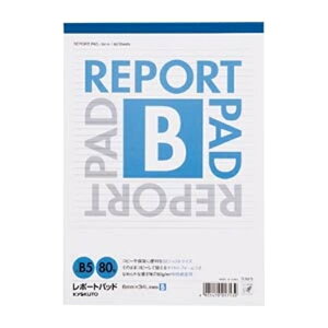 {m[g |[gpbh X^_[h Br i6mmj B5 F80 R80B pi [ ML t@C 㐮  m[g  80 R80B 01590