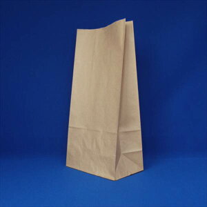 HEIKOiwCR[j pꖢNn NO 8 4010800 pi [ ML t@C 㐮  X W Oc320×155×}`95mm 004010800 01783