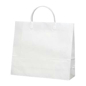 }cV nR[eBOobONO.6 i10j 62RSP6 pi [ ML t@C 㐮  X W VaR[eBOobO62RSP6 1807