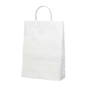 }cV nR[eBOobONO.5 i10j 62RSP5 pi [ ML t@C 㐮  X W VaR[eBOobO62RSP5 01810