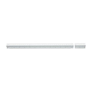 {}B OpXP[A~ ʗp ڐ:30cm ʗp 21-2707 pi [ ML t@C 㐮  } ݌v ڐ30cm 21-2707 01845