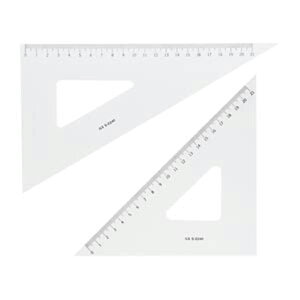 㐻쏊 OpK 1Zbg 24cm^ :2mm ILS S-2241 pi [ ML t@C 㐮  } ݌v 2mm ILS S-2241 01857