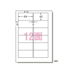 G[ p\Rv^[vxV[ iv^pj }bg 20 A412 28311 pi [ ML t@C 㐮 ItBX p\Rv^[vx