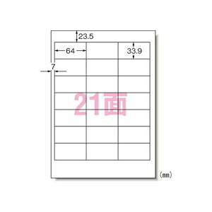 G[ p\Rv^[vxV[ iv^pj }bg 20 A421 28315 pi [ ML t@C 㐮 ItBX p\Rv^[vx