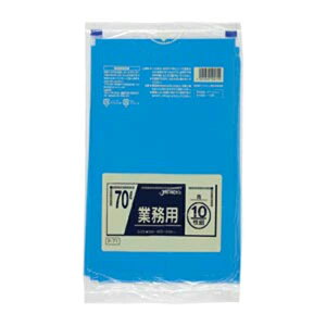 WpbNX Ɩp|  i10j eʁF70l P-71 pi Lb` ItBX  G pi Օi e70l P-71 02358