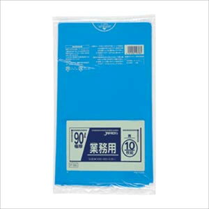 WpbNX Ɩp|  i10j eʁF90l P-96 pi Lb` ItBX  G pi Օi e90l P-96 02359