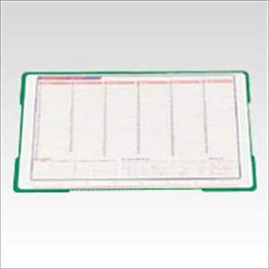 NE CT[g}bg _u iO[~tj c× immjF450×600 CR-IN700-G pi [ ML t@C 㐮  f c×immj450×600 CR-IN700-G 02842