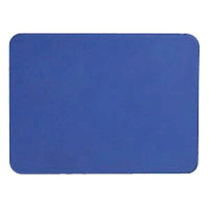 NE }bg  CR-NM35-BL pi [ ML ͂ 㐮  X^v CR-NM35-BL 02857