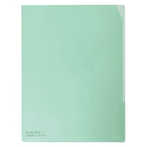 KING JIMiLOWj CLz_[ A4  734 734~g pi [ ML t@C 㐮 ItBX ~g 3027