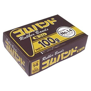 ۂ Soh 100g idʁj a:32mm 109992110 pi [ ML t@C 㐮  Ƃ a32mm 109992110 03081