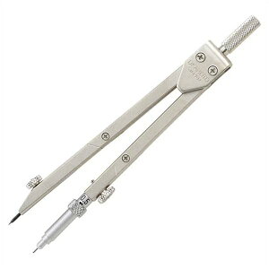 {}B V[vRpX ^ a:10~130mm 283 i11-0283j pi [ ML t@C 㐮  } ݌v a10`130mm 283 i11-0283j 3210