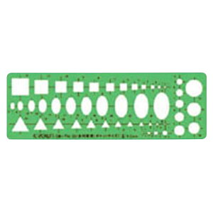 NE ev[g `K TCYFc60×180×1mm CR-TN531-G pi [ ML t@C 㐮  } ݌v TCYc60×180×1mm CR-TN531-G 03252