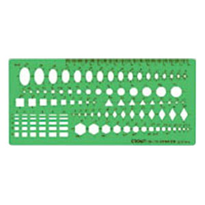 NE ev[g `K TCYFc106×230×1mm CR-TN532-G pi [ ML t@C 㐮  } ݌v TCYc106×230×1mm CR-TN532-G 03254