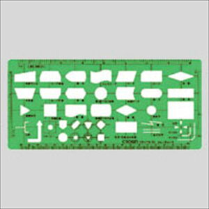 NE ev[g OAev[g CR-TN751-G pi [ ML t@C 㐮  } ݌v OA CR-TN751-G 03256