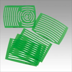 NE ev[g A[K5ZbgP[X 1Zbg CR-TN400S-G CR-TN400S-G pi [ ML t@C 㐮  } ݌v 03322