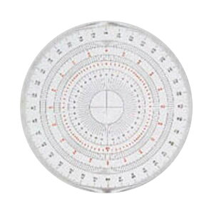 ���{���}��B ���x�� �S�~ �T�C�Y:�a150×��1mm BO-15 �i39-2015�j �����p�i ���[�� �M�L �t�@�C�� ���㐮�� ���� ���} �݌v BO-15 �i39-2015�j 3346