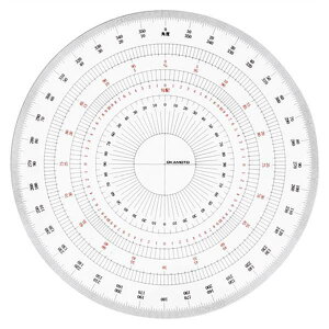 {}B x S~ TCY:a180×1mm BO-18 i39-2018j pi [ ML t@C 㐮  } ݌v BO-18 i39-2018j 3347