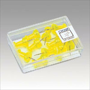 NE _}e 16{ CR-GB108-Y pi [ ML t@C 㐮  f _} CR-GB108-Y 03639