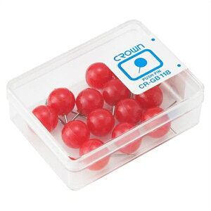 NE }bve 15{ CR-GB118-R pi [ ML t@C 㐮  f }bv CR-GB118-R 03642