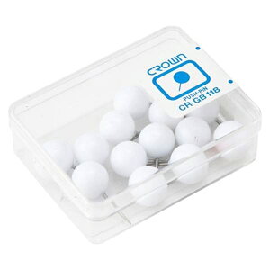 NE }bve 15{ CR-GB118-W pi [ ML t@C 㐮  f }bv CR-GB118-W 03646