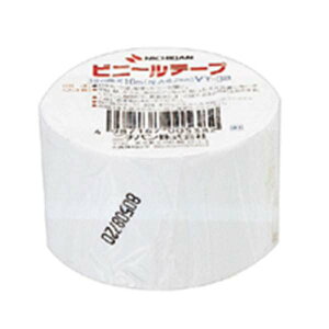 j`o rj[e[v 38mm×10m 1  38mm×10m VT-385 V pi [ ML t@C 㐮 ItBX VT-385 V 3658