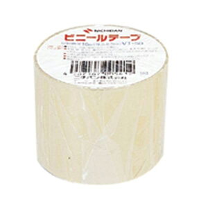 j`o rj[e[v 50mm×10m 1  50mm×10m VT-50 gEC pi [ ML t@C 㐮 ItBX VT-50 gEC 3665